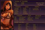 3304501 - Aladdin(series) Jasmine.jpg