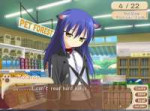 screen0738.jpg