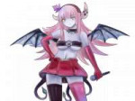 monmusu-quest-paradox-rpg-zenshou.png