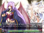 Monster+girl+quest+268dd5b925bf2c3e5f3a178d3752de92.png