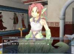 Tumblrmxmhg8hSxO1r3r84uo1500.png