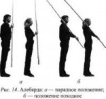 img-lGfZcE.jpg