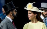 1-gettyimages-691887948.jpg156206253984656vid528421e.jpg