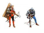 srednevekovye-arbaletchiki.jpg