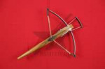 crossbow26.jpg