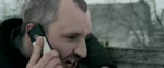tschmayor.webm