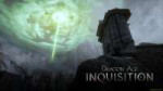 video-igry-dragon-age-iii--inquisition-n-906206.jpg