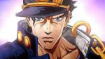 jotaro-jojo-1182906-1280x0.jpeg