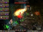 Dungeon Siege II Screen - 0006.jpg