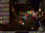 Dungeon Siege II Screen - 0016.jpg