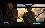 Bulletstorm Screenshot 2019.10.12 - 04.18.54.47.png