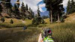 Far Cry® 52019-10-11-21-41-8.jpg