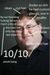 1363167716187.jpg