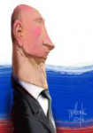putin huilo.jpg
