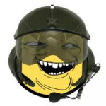 7PipgGvM.png