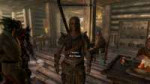 ScreenShot1605825x464.png