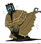 Collector-(DD)-Darkest-Dungeon-Игры-4849154[1].png