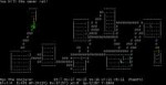 Nethack.jpg