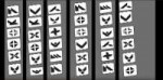 1570972651136.JPG