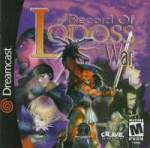 10686-record-of-lodoss-war-dreamcast-front-cover.jpg