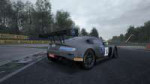 Assetto Corsa Competizione Screenshot 2019.10.04 - 23.17.04[...].png