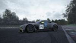 Assetto Corsa Competizione Screenshot 2019.10.04 - 23.29.27[...].png