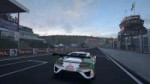 Assetto Corsa Competizione Screenshot 2019.10.12 - 19.31.14[...].png