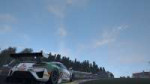 Assetto Corsa Competizione Screenshot 2019.10.12 - 19.33.39[...].png