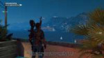 Just Cause 3 Screenshot 2019.10.12 - 12.57.24.66.png