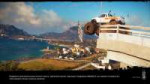 Just Cause 3 Screenshot 2019.10.12 - 13.01.58.65.png