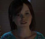 BeyondTwoSouls20191012201212345.jpg