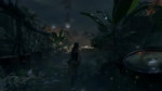 Shadow of the Tomb Raider 2018.10.12 - 19.21.18.01.webm