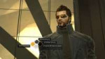 Deus Ex  Human Revolution Screenshot 2019.10.13 - 19.04.54.[...].jpg