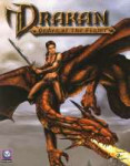 68708-drakan-order-of-the-flame-windows-front-cover.jpg