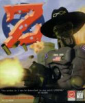 5111-z-dos-front-cover.jpg