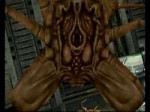 410123-alien-resurrection-playstation-screenshot-uh-oh-we-n[...].jpg