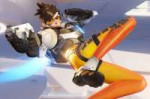 overwatch-tracer.jpg