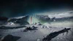 Destiny 2 Screenshot 2019.10.15 - 18.31.57.00.jpg