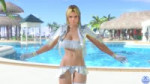 DEAD OR ALIVE Xtreme Venus Vacation 2019.10.17 - 00.08.59.01.mp4