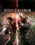 SoulCalibur-Box-Art.jpg