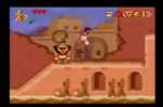 aladdin.webm