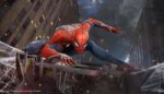 45199screenmarvelchelovek-paukmarvelsspider-man1.jpg