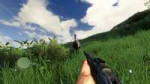 farcry3d3d11 2012-12-01 00-01-54-72.png