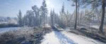 theHunterCotWF 2017-11-20 12-58-32-048.jpg