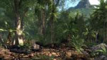 Crysis Screenshot 2018.08.01 - 08.06.46.87.jpg