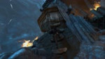 Rise of the Tomb Raider.webm