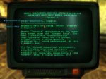 FalloutNV.exe2019-10-18-14-22-15-241.jpg