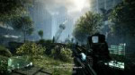 Crysis 2 Screenshot 2019.10.17 - 06.06.54.47.png