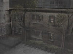 SILENT HILL 4The Room 2019-10-19 22-02-41.webm