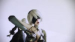 2b.mp4